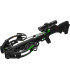Arbalète CENTERPOINT Amped G2D Avec Armeur 400 fps Lunette 4x32 mm