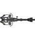 Arbalète CENTERPOINT Amped G2D Avec Armeur 400 fps Lunette 4x32 mm