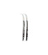 Branches WIAWIS NS-XT Carbon Wood