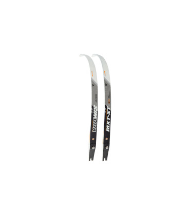 Branches WIAWIS NS-XT Carbon Wood