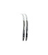 Branches WIAWIS NS-XT Carbon Foam
