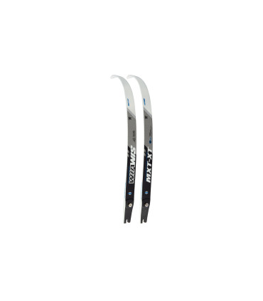 Branches WIAWIS NS-XT Carbon Foam