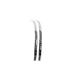 copy of Branches W&W Wiawis NS Foam Graphen