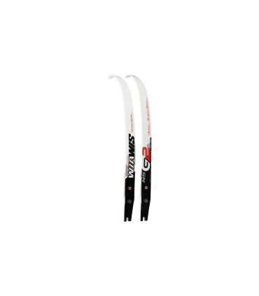copy of Branches W&W Wiawis NS Foam Graphen