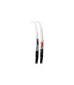 copy of Branches W&W Wiawis NS Foam Graphen