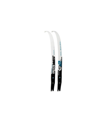 copy of Branches W&W Wiawis NS Foam Graphen