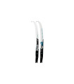 Branches WIAWIS NS-G2 Carbon Foam