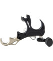 copy of Décocheur-	X-TACY - BACK TENSION 3-FINGER