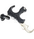 copy of Décocheur-	X-TACY - BACK TENSION 3-FINGER