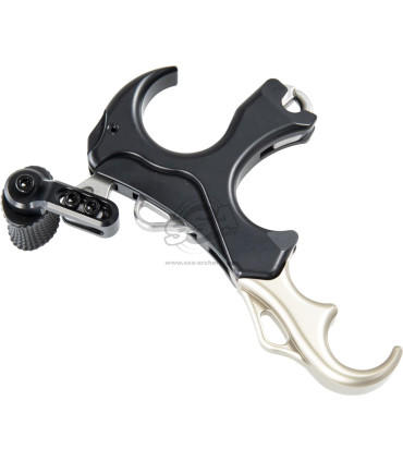 copy of Décocheur-	X-TACY - BACK TENSION 3-FINGER