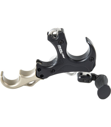 Décocheur AVALON Style Tec 3 ou 4 Doigts