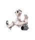 Decocheur TRU FIRE Rivet