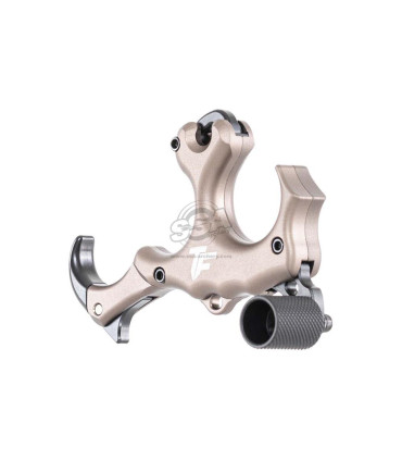 Decocheur TRU FIRE Rivet