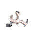 copy of Decocheur TRU FIRE 	SYNAPSE THUMB 3 & 4 FINGER
