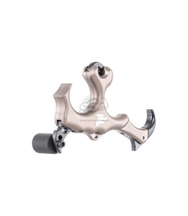 Decocheur TRU FIRE Rivet