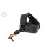 Décocheur B3 ARCHERY Claw Flex