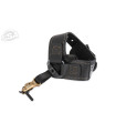 Décocheur B3 ARCHERY Claw Flex