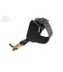 Décocheur B3 ARCHERY Claw Flex