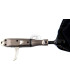 copy of Decocheur TRU FIRE PATRIOT NYLON POWER STRAP BLACK