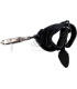 copy of Decocheur TRU FIRE PATRIOT NYLON POWER STRAP BLACK