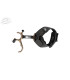 Décocheur B3 ARCHERY Ranger Back Tension avec Bracelet
