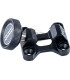 Platine viseur AVALON Powr