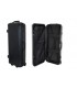copy of Valise  DECUT A ROUE