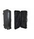 Valise SHIBUYA Transporter 49 L