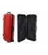 copy of Valise  DECUT A ROUE