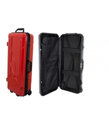 Valise SHIBUYA Transporter 49 L