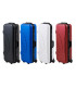 copy of Valise  DECUT A ROUE