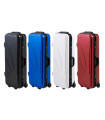 copy of Valise  DECUT A ROUE