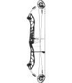 Arc PSE Dominator Duo X 40 SE 2