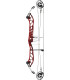 Arc PSE Dominator Duo X 40 SE 2