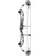 Arc PSE Dominator Duo X 40 SE 2