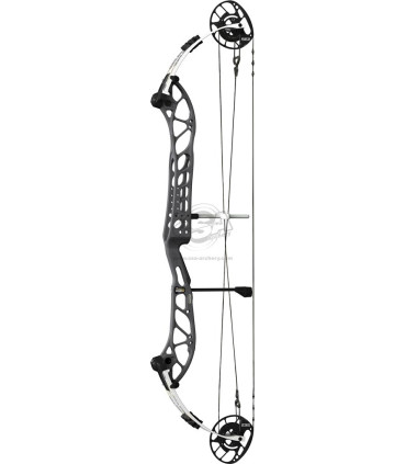 copy of PSE EVOLVE 31 2018