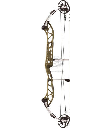 copy of PSE EVOLVE 31 2018