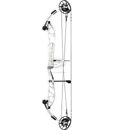 copy of PSE EVOLVE 31 2018