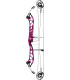 Arc PSE Dominator Duo X 38 M 2