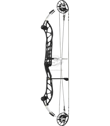 Arc PSE Dominator Duo X 38 EM 2