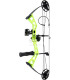 copy of Kit TOPOINT  M1