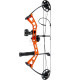copy of Kit TOPOINT  M1