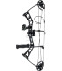 copy of Kit TOPOINT  M1