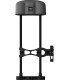 Carquois PSE 5 flèches
