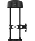 Carquois PSE 5 flèches