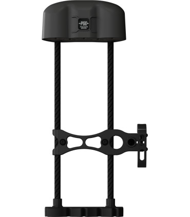 Carquois PSE 5 flèches