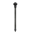 copy of Compensateur APACHE 5" BLACK