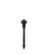 Compensateur PSE Kilshocs