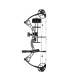 copy of Kit DIAMOND BY BOWTECH  EGDE 320