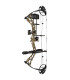 copy of Kit DIAMOND BY BOWTECH  EGDE 320